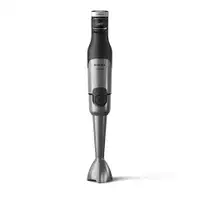 PHILIPS HR2685/00