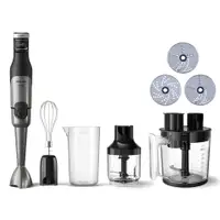 PHILIPS HR2685/00