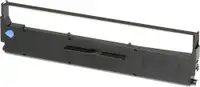 EPSON Ribon black C13S015637