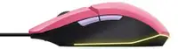 TRUST GXT109P FELOX Pink