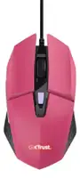 TRUST GXT109P FELOX Pink