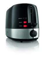GORENJE T 850 BK