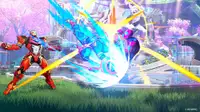 PS5 Marvel Tokon: FIghting Souls