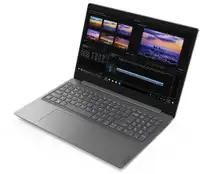 Lenovo V15-IIL 82C500GKYA