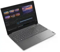Lenovo V15-IIL 82C500GKYA