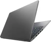 Lenovo V15-IIL 82C500GKYA