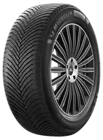 MICHELIN 185/65R15 88T ALPIN 7