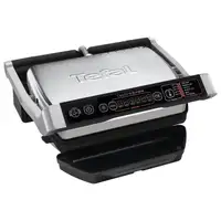 TEFAL GC706D