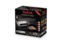 TEFAL GC706D
