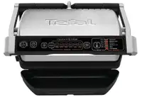 TEFAL GC706D