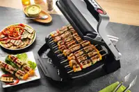 TEFAL GC706D