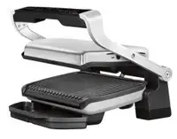 TEFAL GC706D
