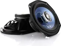 ALPINE SXE-69C2