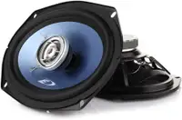 ALPINE SXE-69C2