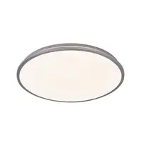 OSRAM ORBIS DUBLIN 390MM 24W 830 SI
