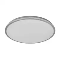 OSRAM ORBIS DUBLIN 390MM 24W 830 SI