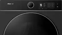 HISENSE WF 5I1045 BBQ