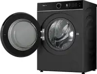 HISENSE WF 5I1045 BBQ