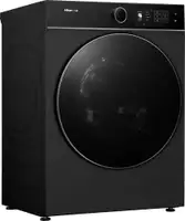HISENSE WF 5I1045 BBQ