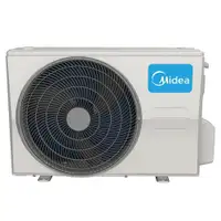 MIDEA CB1-24HRFN8.WIFI