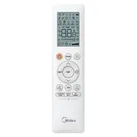 MIDEA CB1-24HRFN8.WIFI
