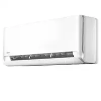 MIDEA CB1-24HRFN8.WIFI