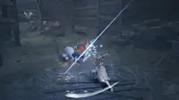 PS5 Valkyrie Elysium