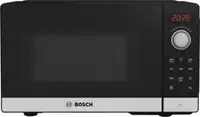 BOSCH FFL023MS2