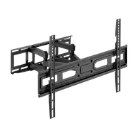 S-BOX PLB 3646-2