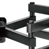 S-BOX PLB 3646-2