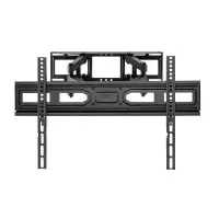 S-BOX PLB 3646-2