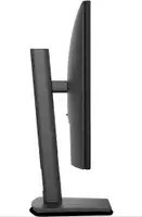 DELL P2726HE
