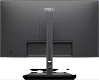 DELL P2726HE
