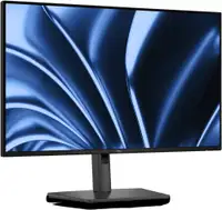 DELL P2726HE