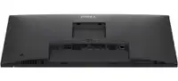 DELL P2726HE