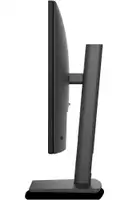 DELL P2726HE