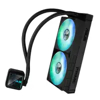 ASUS PRIME LC 240 ARGB