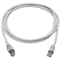 LINKOM PATCH CORD UTP 0.5m