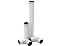 ALFA CEVI DIMOVODNE-SET FI 150 B