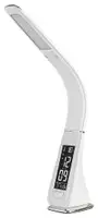 RABALUX Lionel,stona lampa., LED 5W,belo