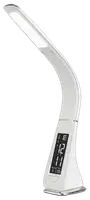 RABALUX Lionel,stona lampa., LED 5W,belo