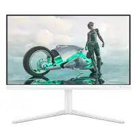 PHILIPS 24M2N3201A/00