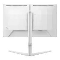 PHILIPS 24M2N3201A/00
