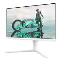 PHILIPS 24M2N3201A/00