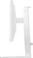 PHILIPS 24M2N3201A/00