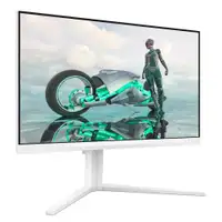 PHILIPS 24M2N3201A/00
