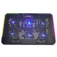 RAMPAGE SIXPOWER R9