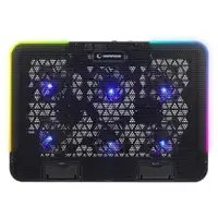 RAMPAGE SIXPOWER R9
