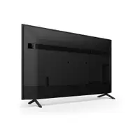 SONY KD43X75WLPAEP