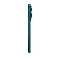 MOTOROLA G77 8GB/256GB Shaded Spruce